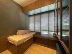 Leedon Residence (D10), Condominium #459254371